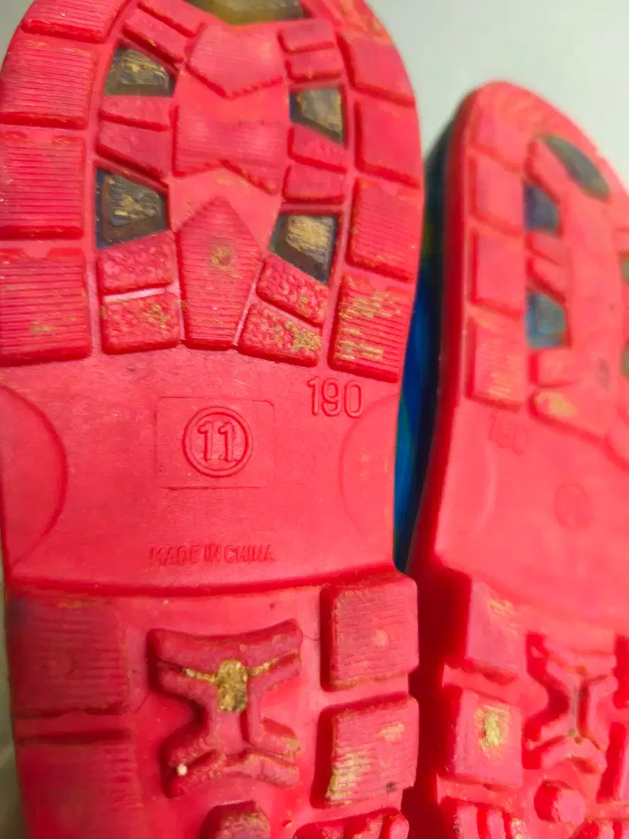thumbnail-6